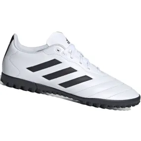 Zapatillas Adidas Hombre Futbol Goletto VIII | HQ4484