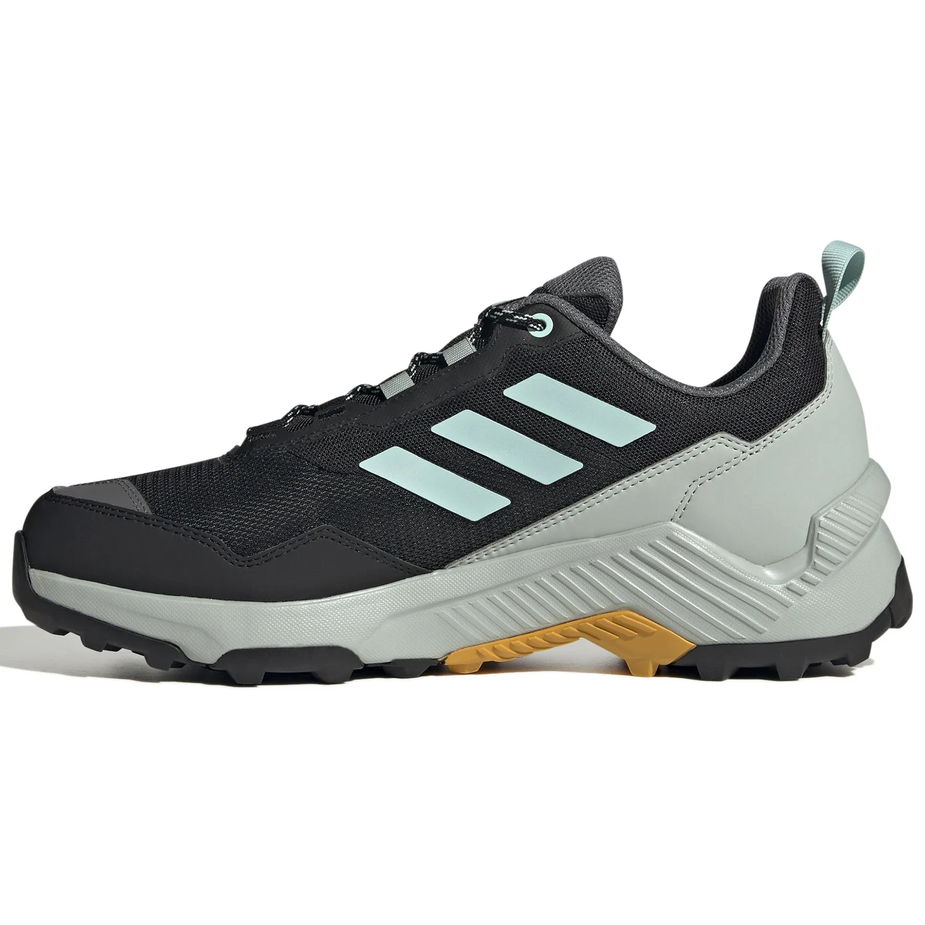 Zapatillas Adidas Hombre Outdoor Terrex Eastrail 2 | IF4913