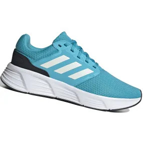 Zapatillas Adidas Hombre Running Galaxy 6 M | IE1980