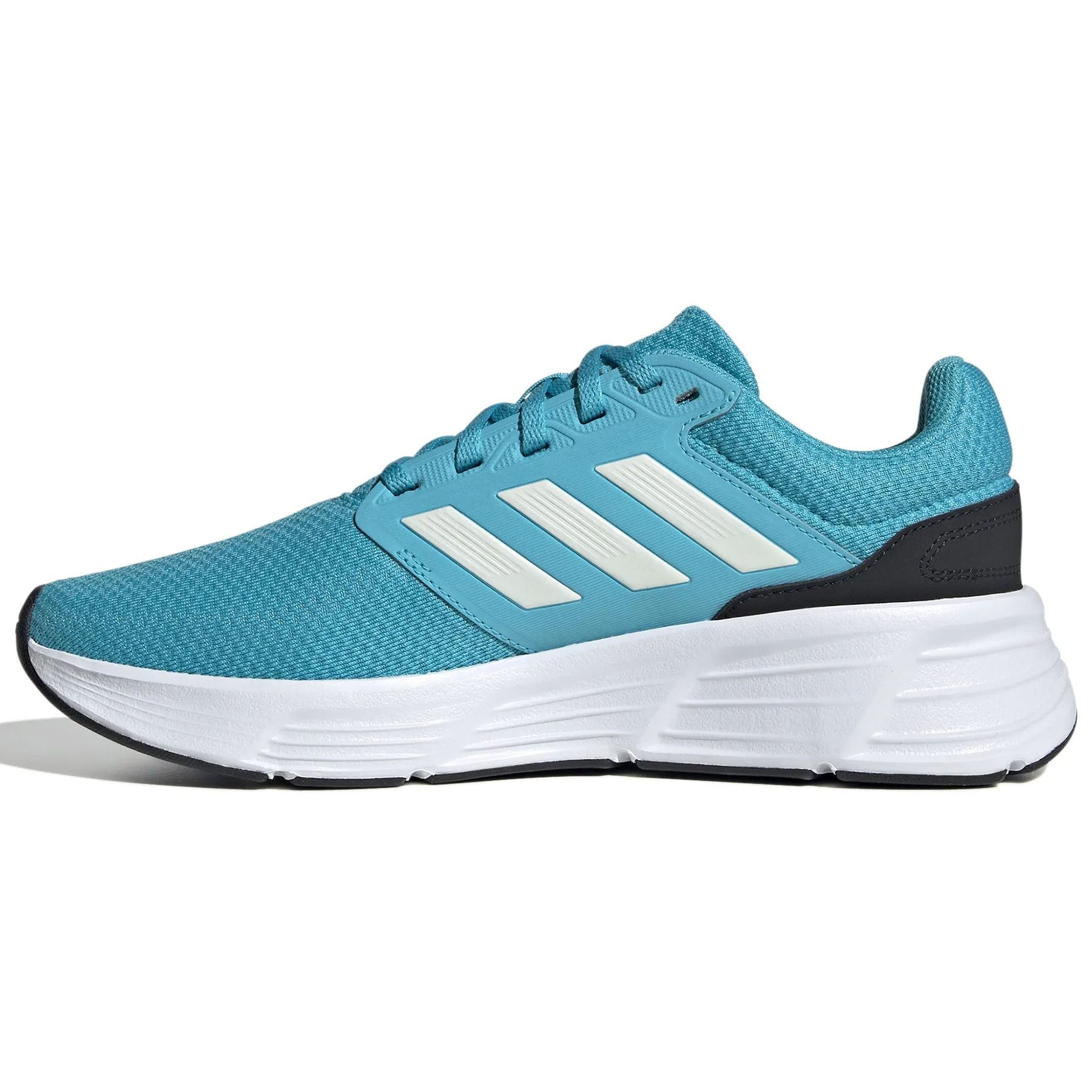 Zapatillas Adidas Hombre Running Galaxy 6 M | IE1980