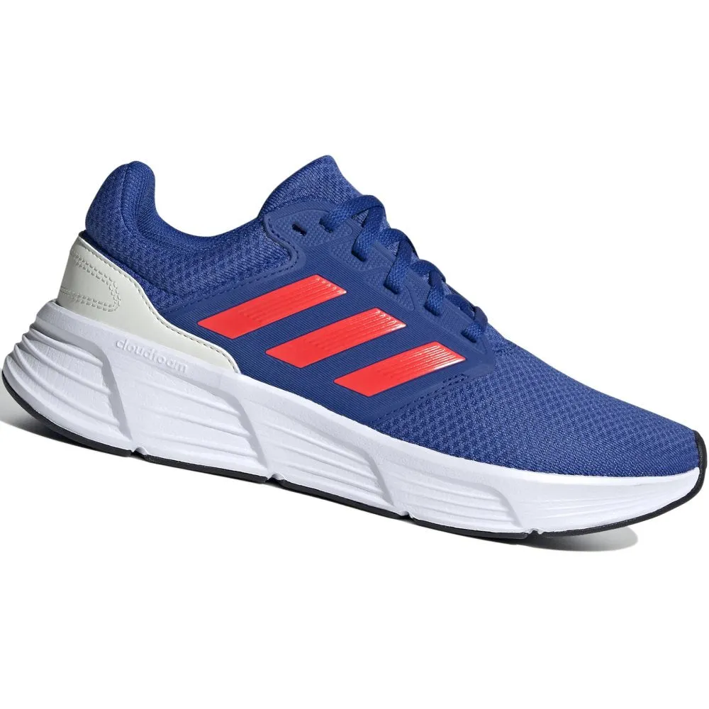 Zapatillas Adidas Hombre Running Galaxy 6 M | IE8133