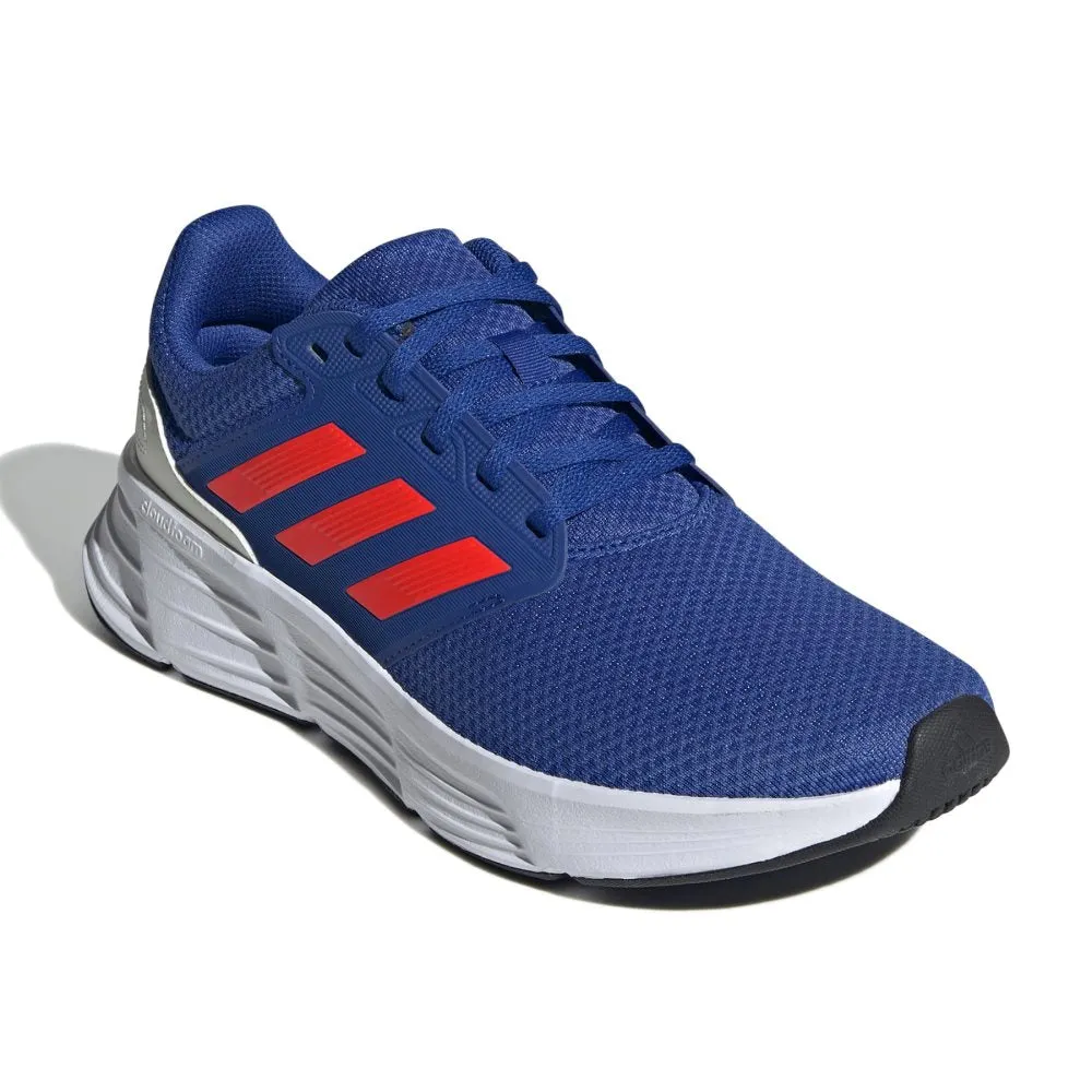 Zapatillas Adidas Hombre Running Galaxy 6 M | IE8133