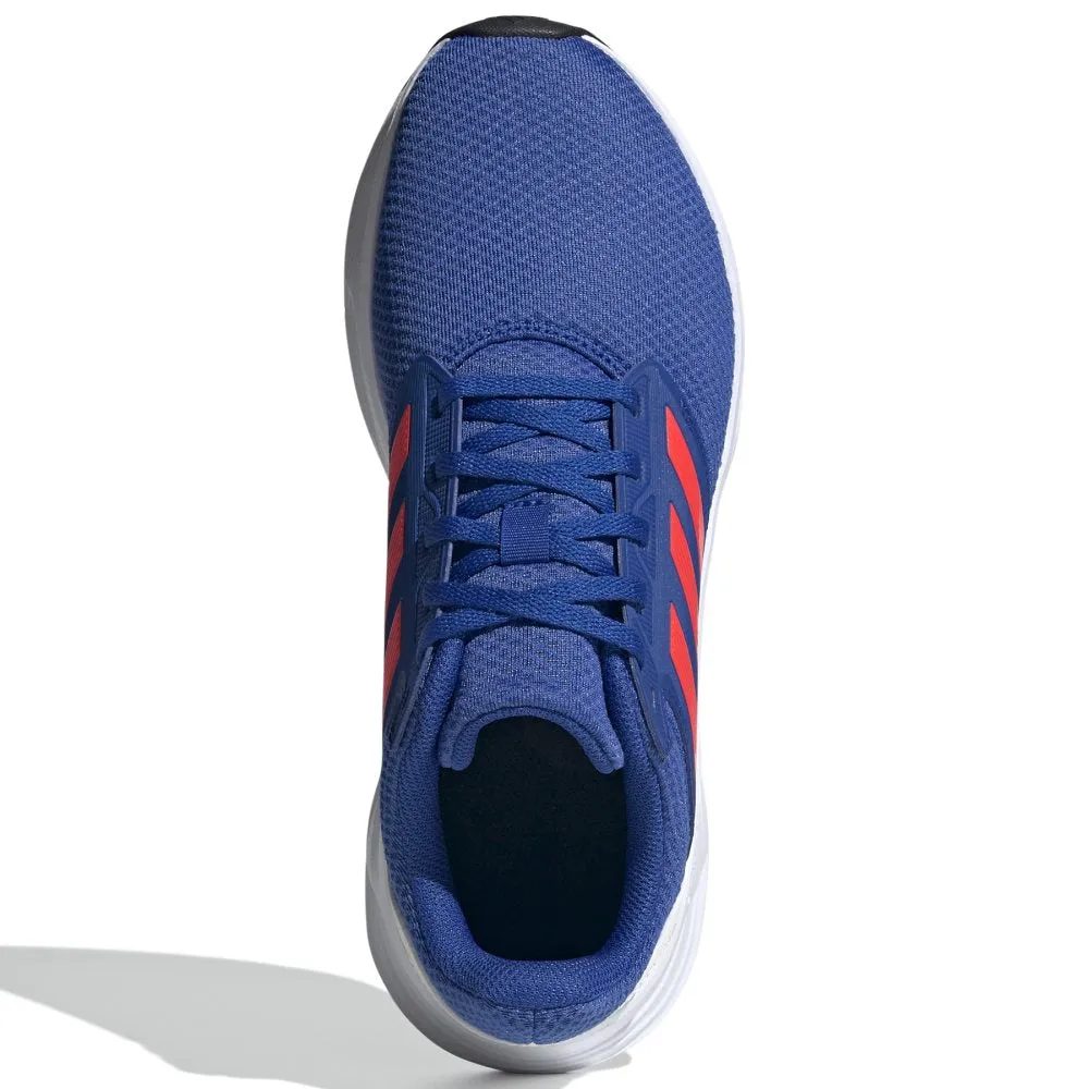 Zapatillas Adidas Hombre Running Galaxy 6 M | IE8133