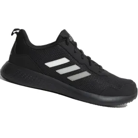 Zapatillas Adidas Hombre Running Peprun M | GC0904