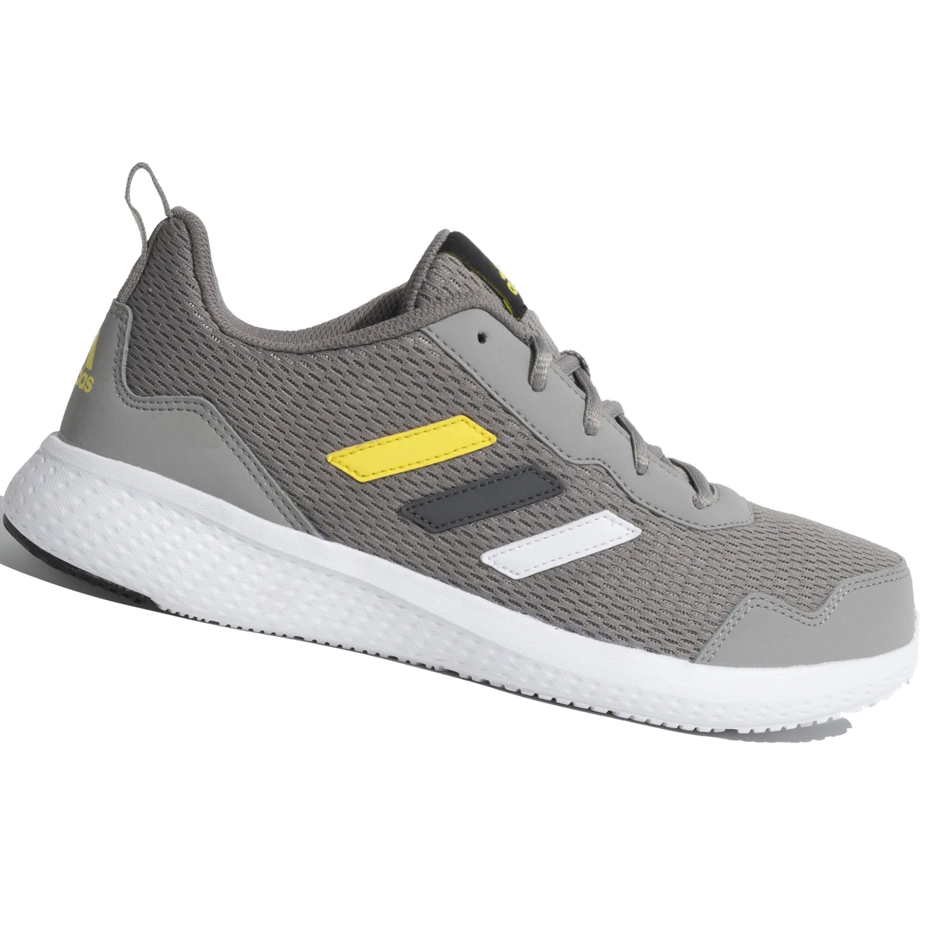 Zapatillas Adidas Hombre Running Peprun M | GC0905