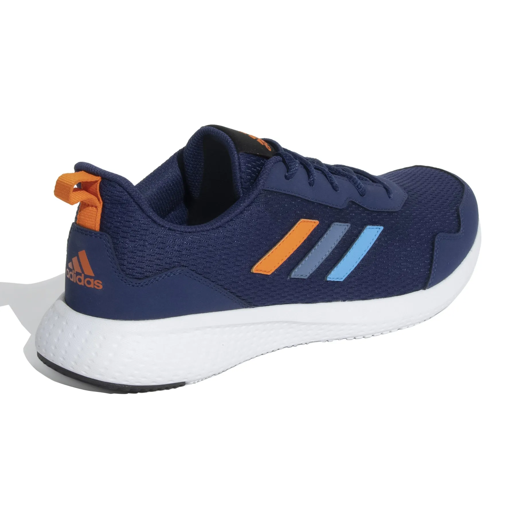 Zapatillas Adidas Hombre Running Peprun M | GC0906