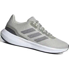 Zapatillas Adidas Hombre Running Runfalcon 3.0 | IF3188