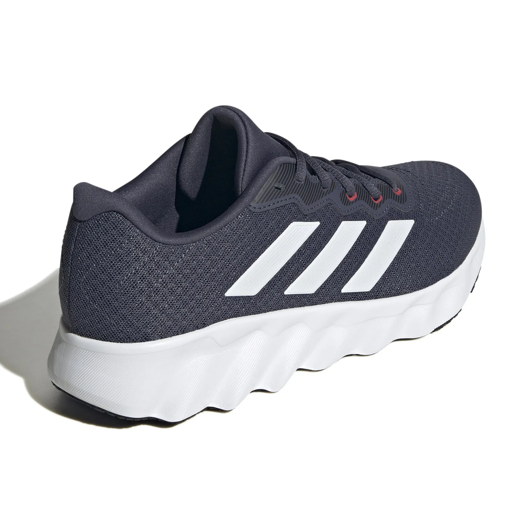 Zapatillas Adidas Hombre Running Switch Move | ID8329