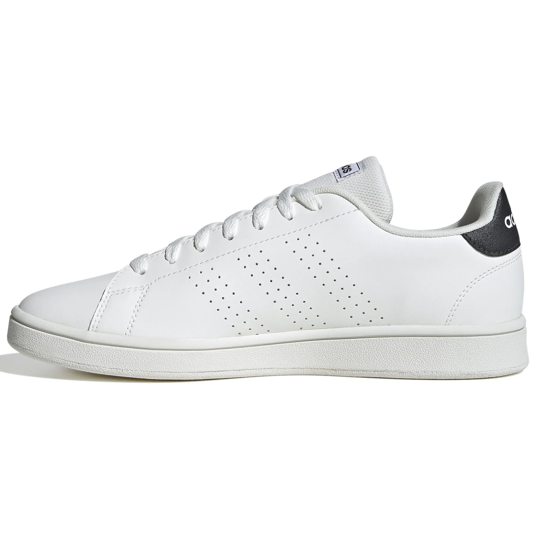 Zapatillas Adidas Hombre Urbanas Advantage Base | IF8556