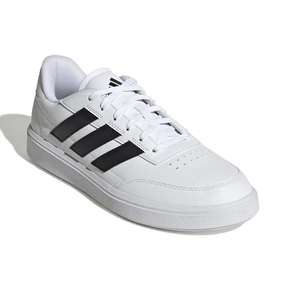 Zapatillas Adidas Hombre Urbanas Courtblock | IF4033