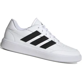 Zapatillas Adidas Hombre Urbanas Courtblock | IF4033