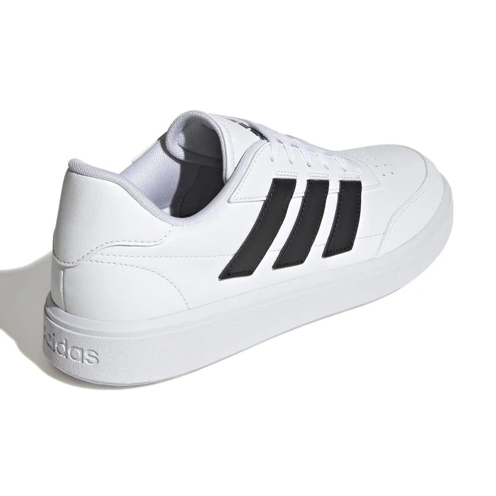 Zapatillas Adidas Hombre Urbanas Courtblock | IF4033