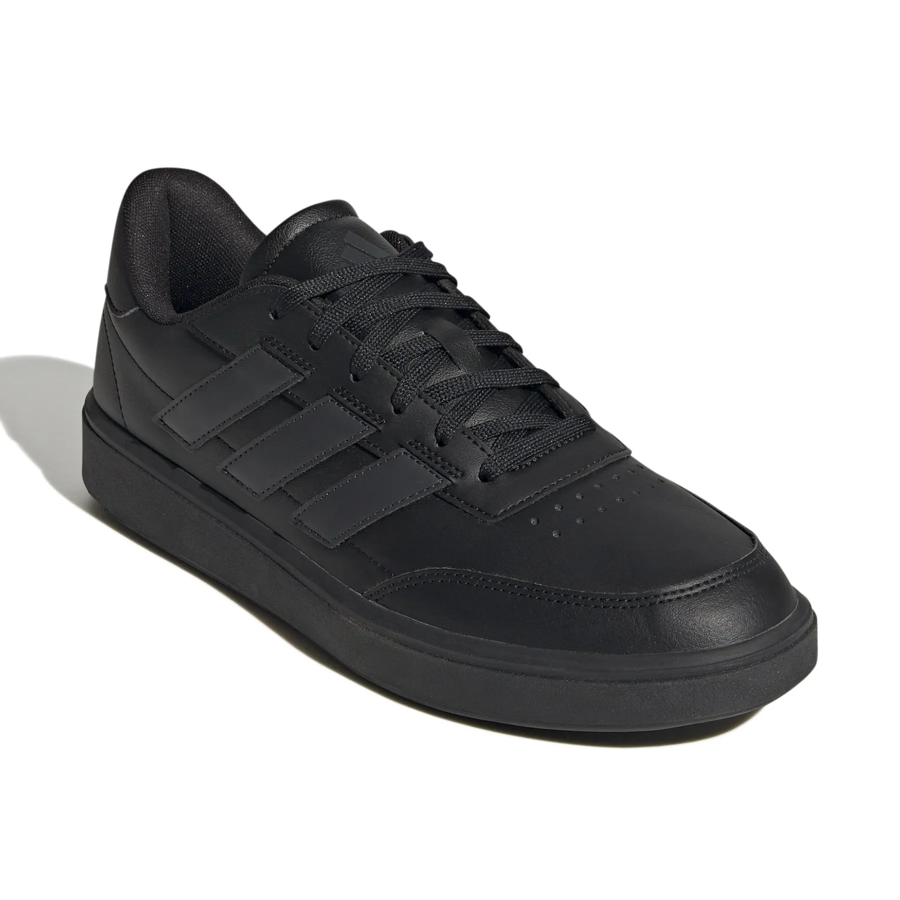 Zapatillas Adidas Hombre Urbanas Courtblock | IF6449