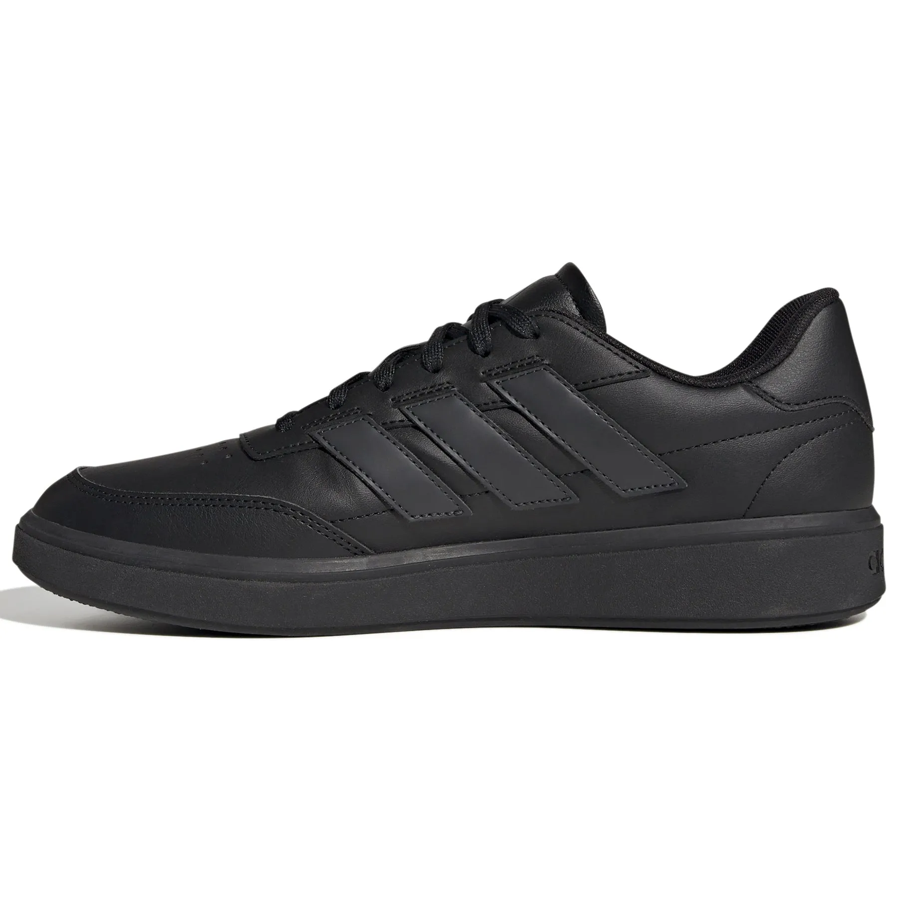 Zapatillas Adidas Hombre Urbanas Courtblock | IF6449