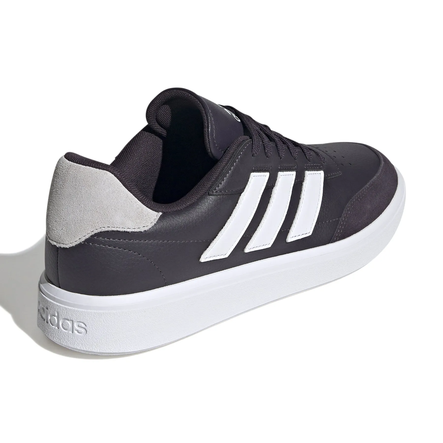 Zapatillas Adidas Hombre Urbanas Courtblock | IF6504