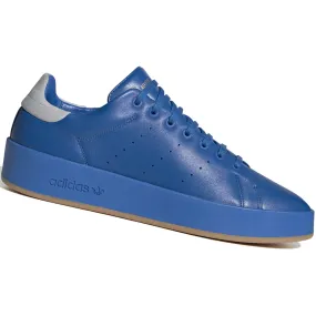 Zapatillas Adidas Hombre Urbanas Stan Smith | H06186