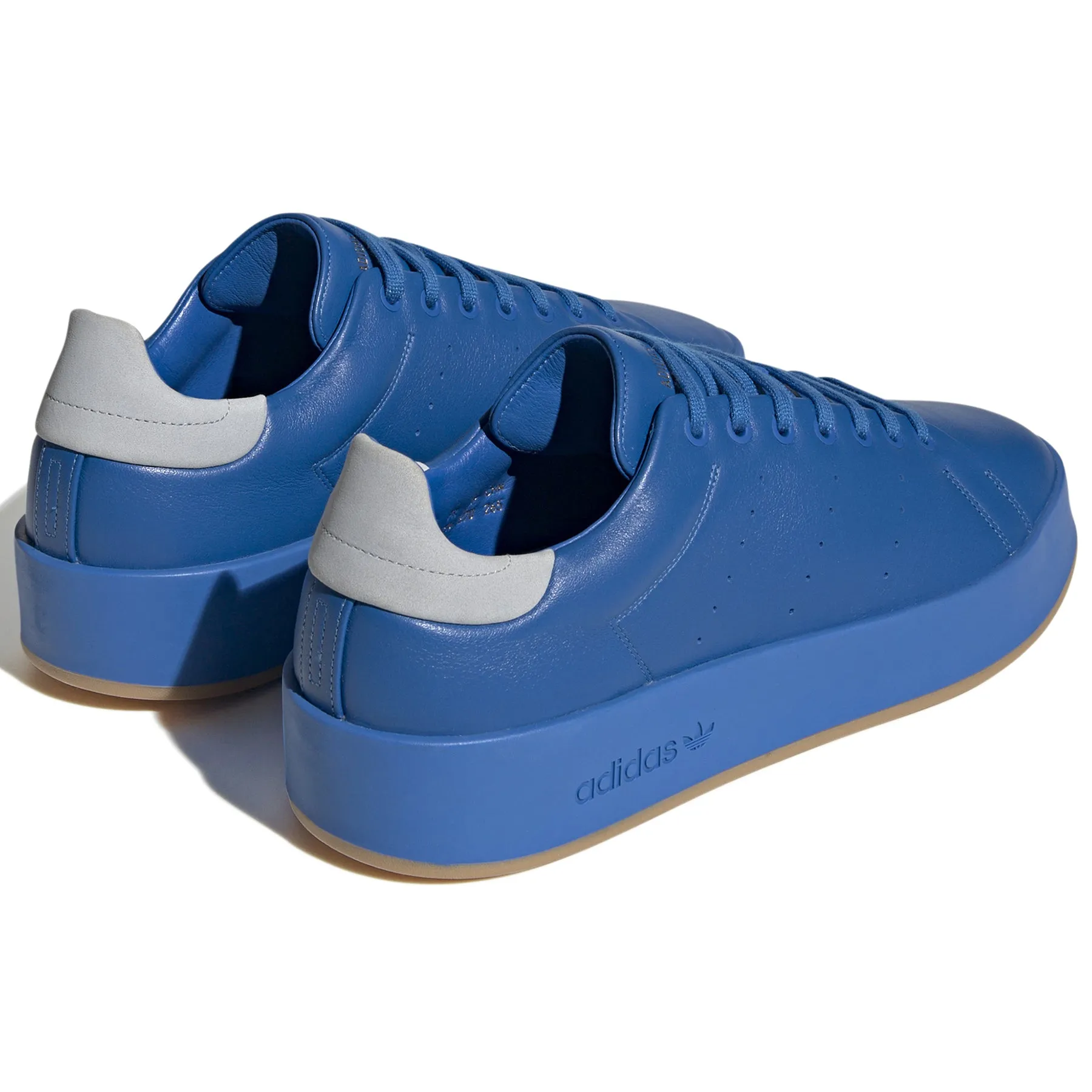 Zapatillas Adidas Hombre Urbanas Stan Smith | H06186