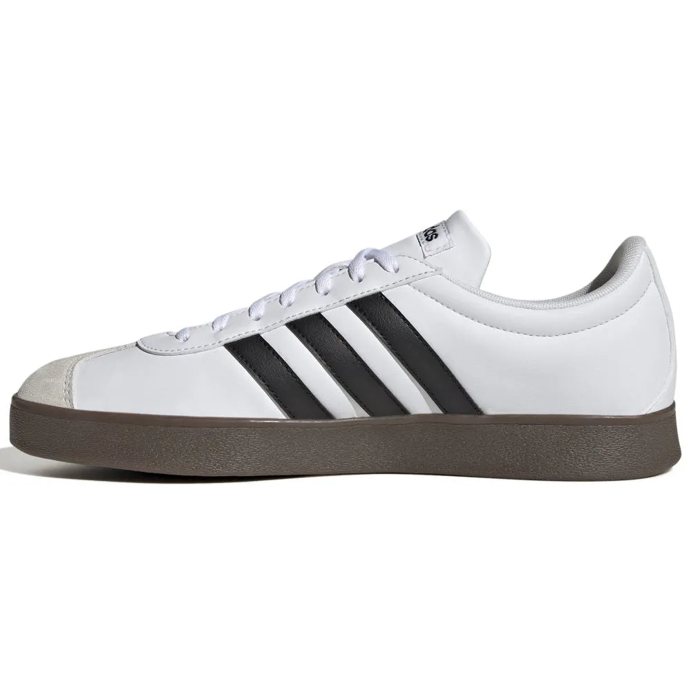 Zapatillas Adidas Hombre Urbanas VL Court Base | ID3711