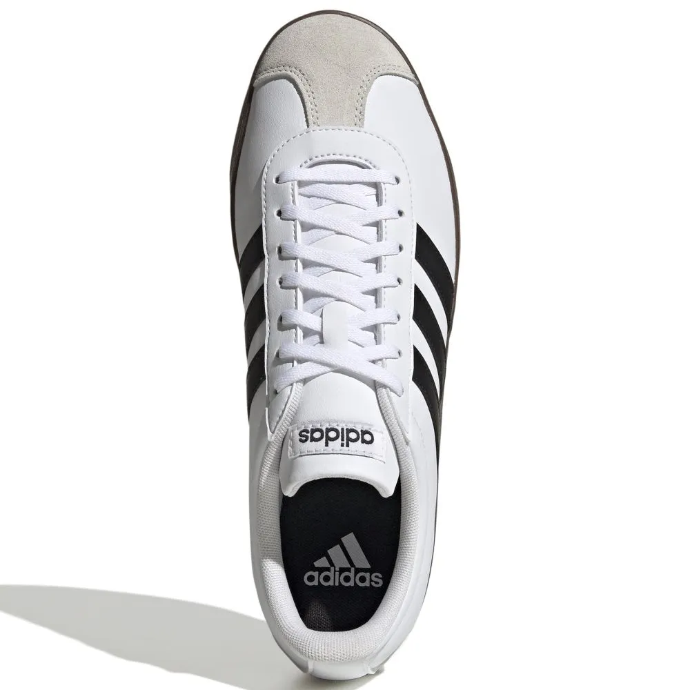 Zapatillas Adidas Hombre Urbanas VL Court Base | ID3711