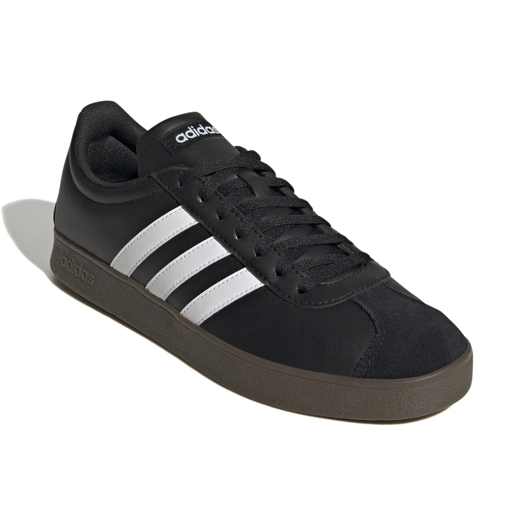 Zapatillas Adidas Hombre Urbanas VL Court Base | ID3712