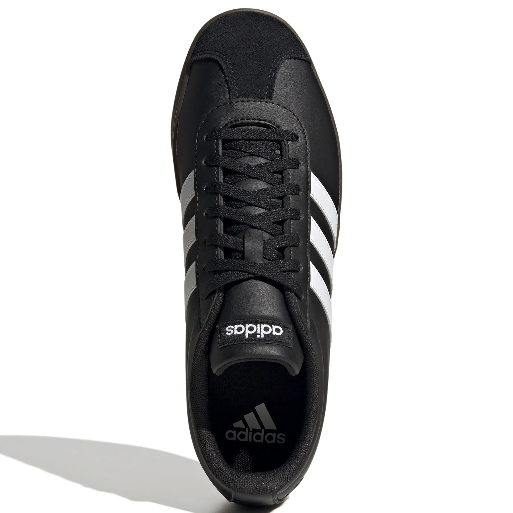 Zapatillas Adidas Hombre Urbanas VL Court Base | ID3712