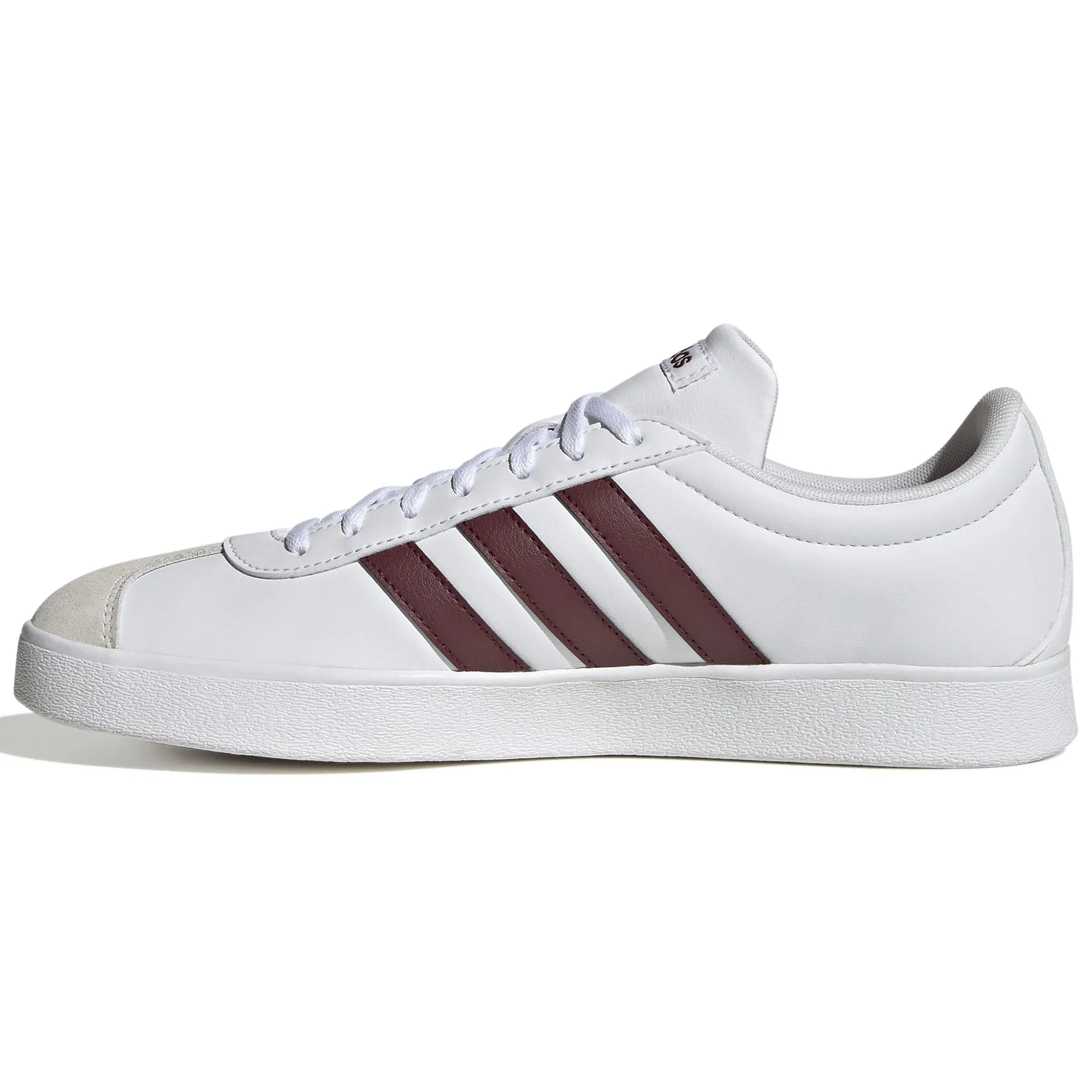 Zapatillas Adidas Hombre Urbanas VL Court Base | ID3713