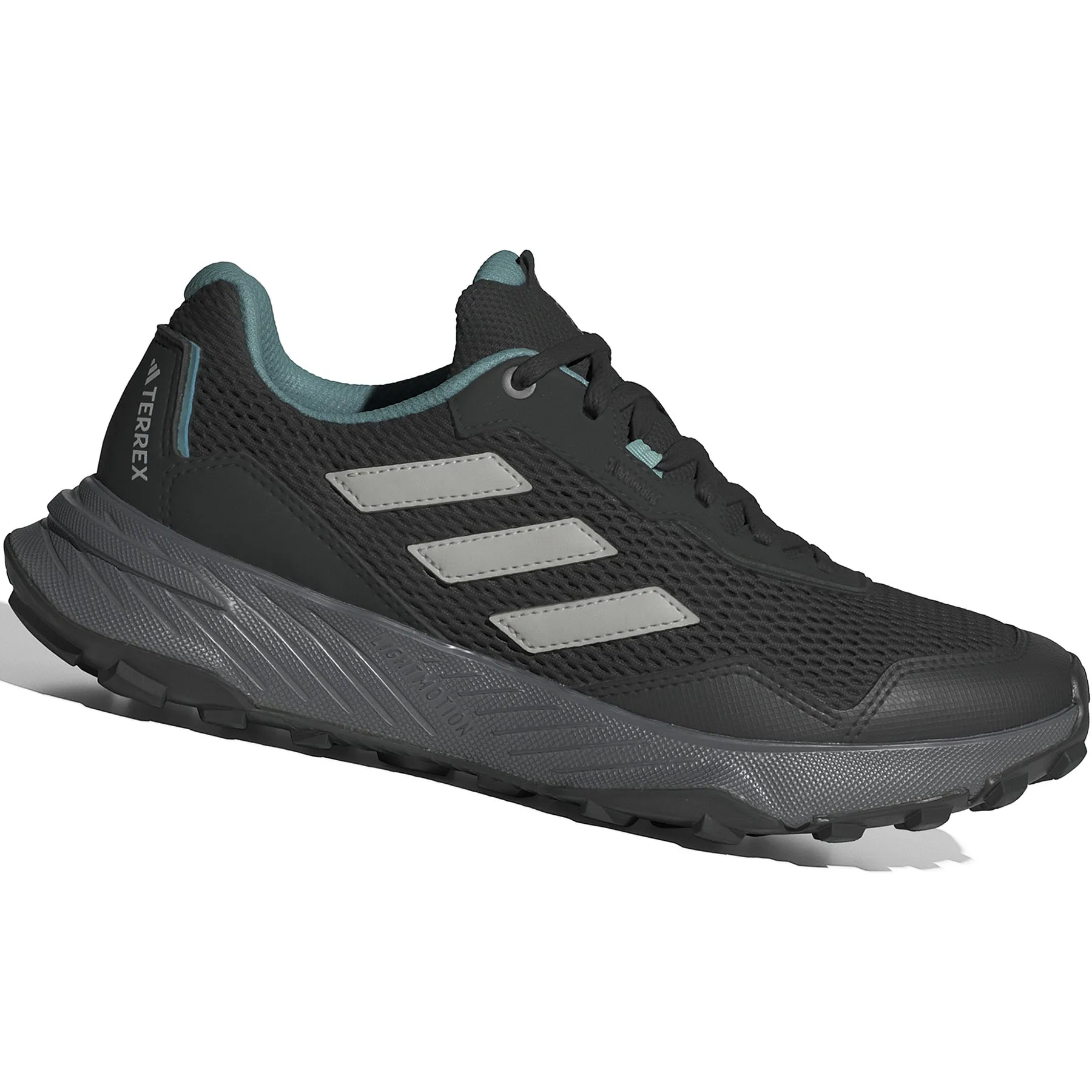 Zapatillas Adidas Mujer Outdoor Tracefinder | IE5909