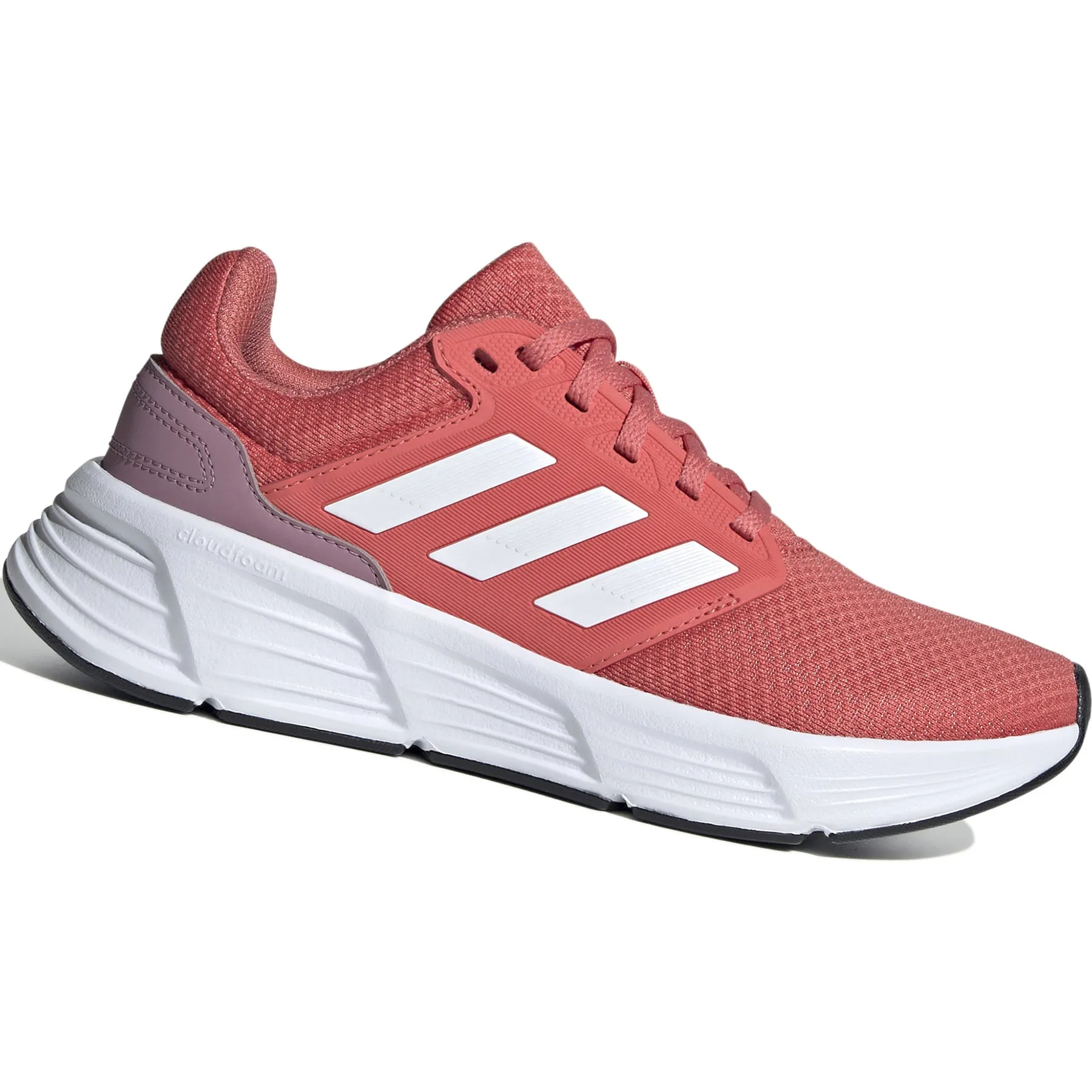 Zapatillas Adidas Mujer Running Galaxy 6 | IE8147