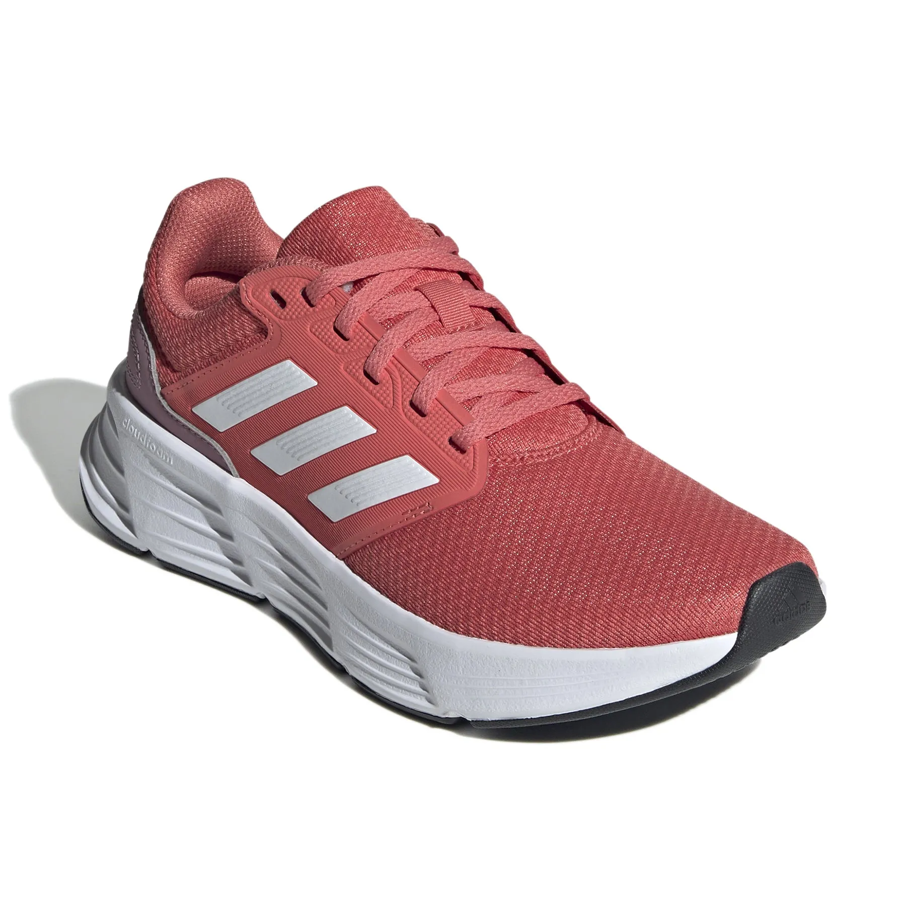 Zapatillas Adidas Mujer Running Galaxy 6 | IE8147