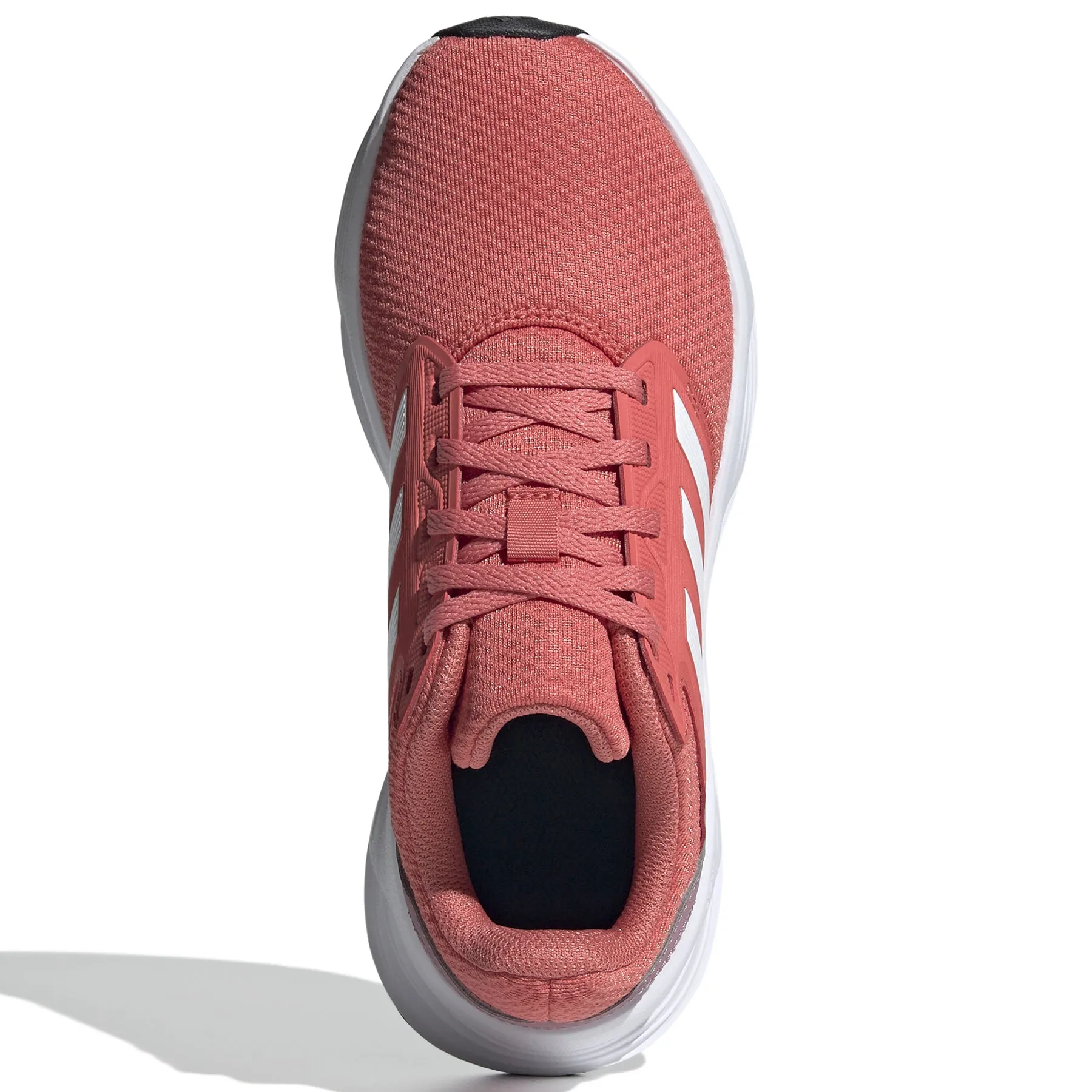 Zapatillas Adidas Mujer Running Galaxy 6 | IE8147