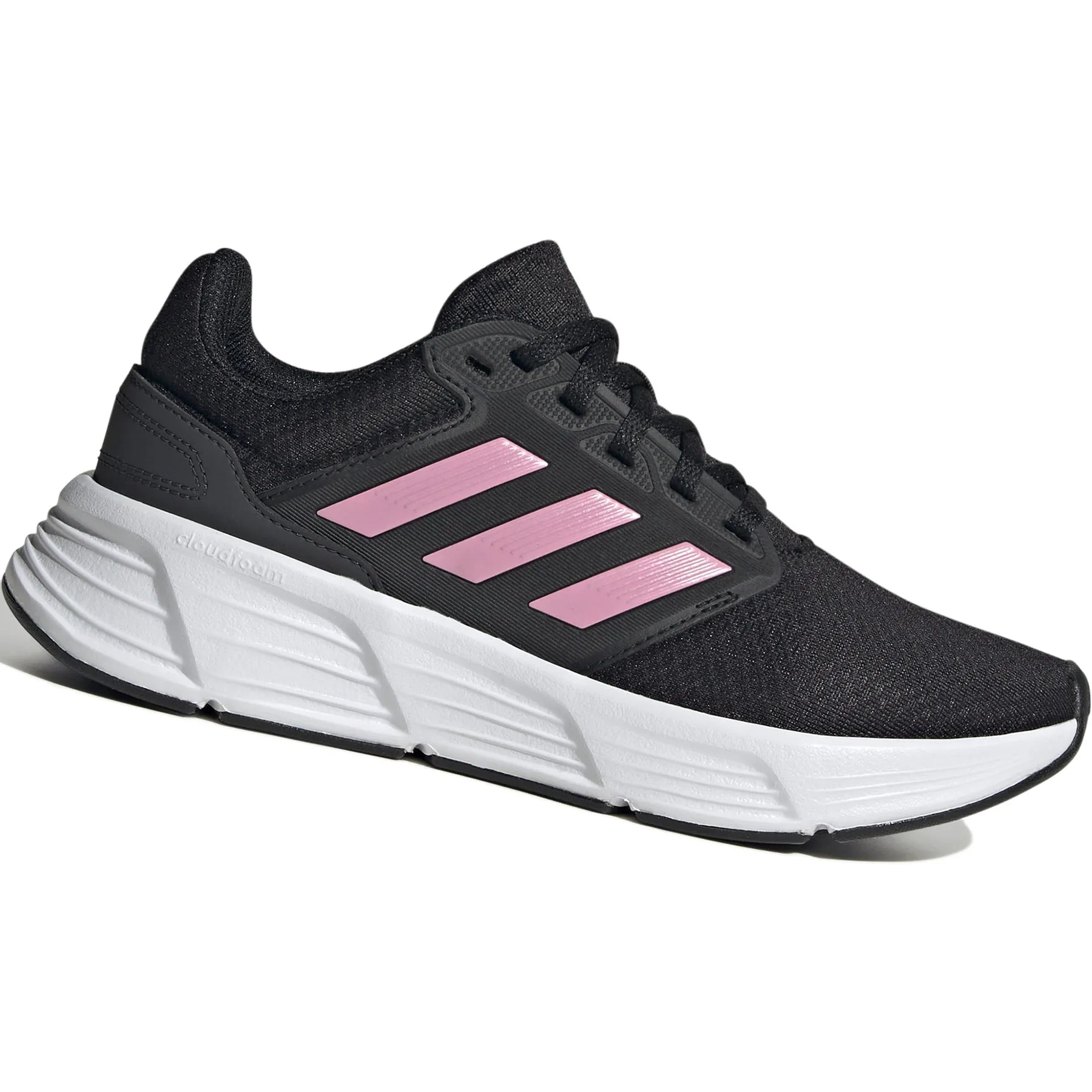 Zapatillas Adidas Mujer Running Galaxy 6 | IE8149