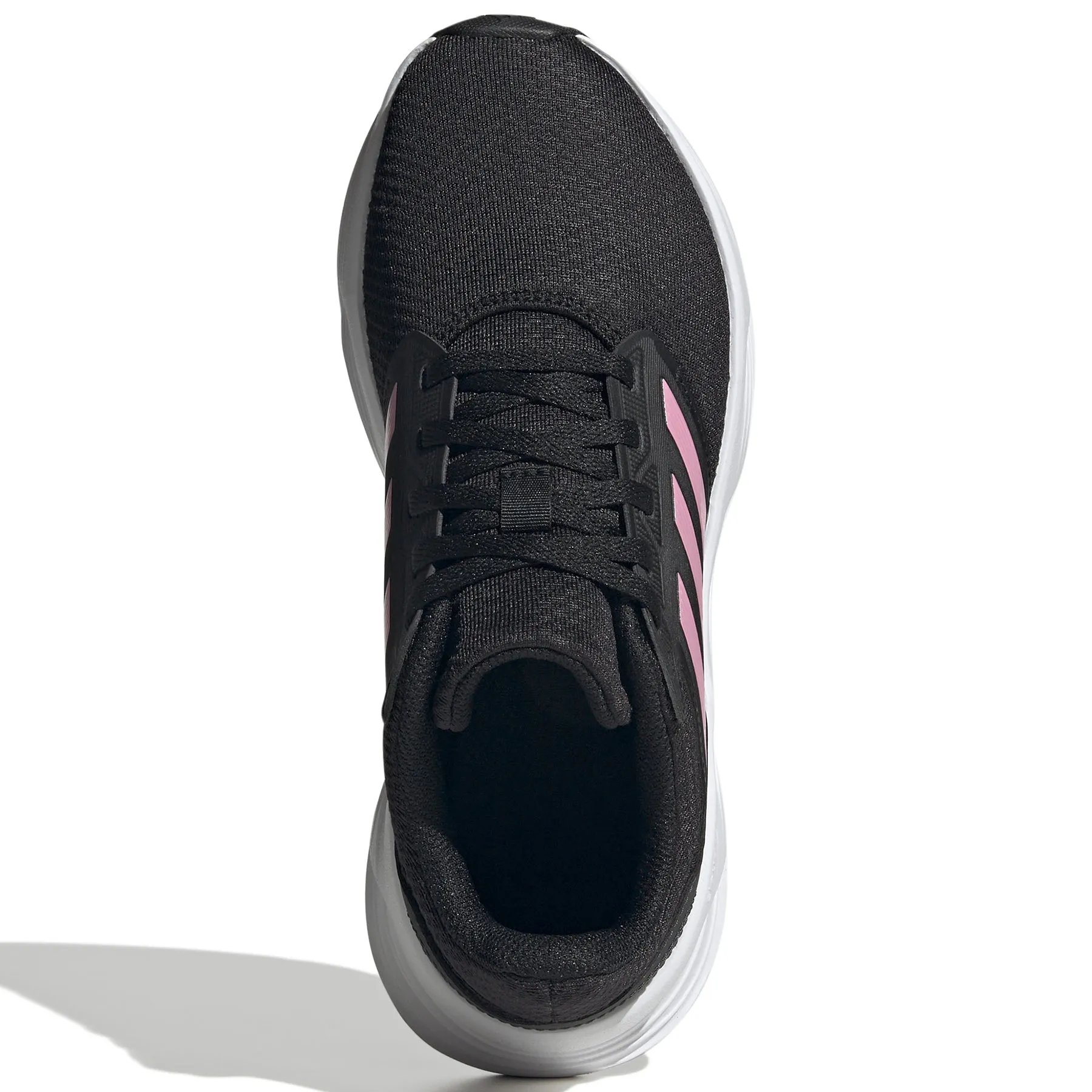 Zapatillas Adidas Mujer Running Galaxy 6 | IE8149