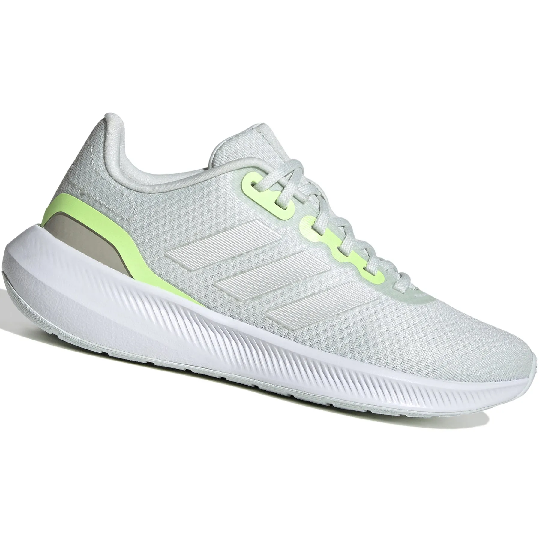 Zapatillas Adidas Mujer Running Runfalcon 3.0 | IE0750