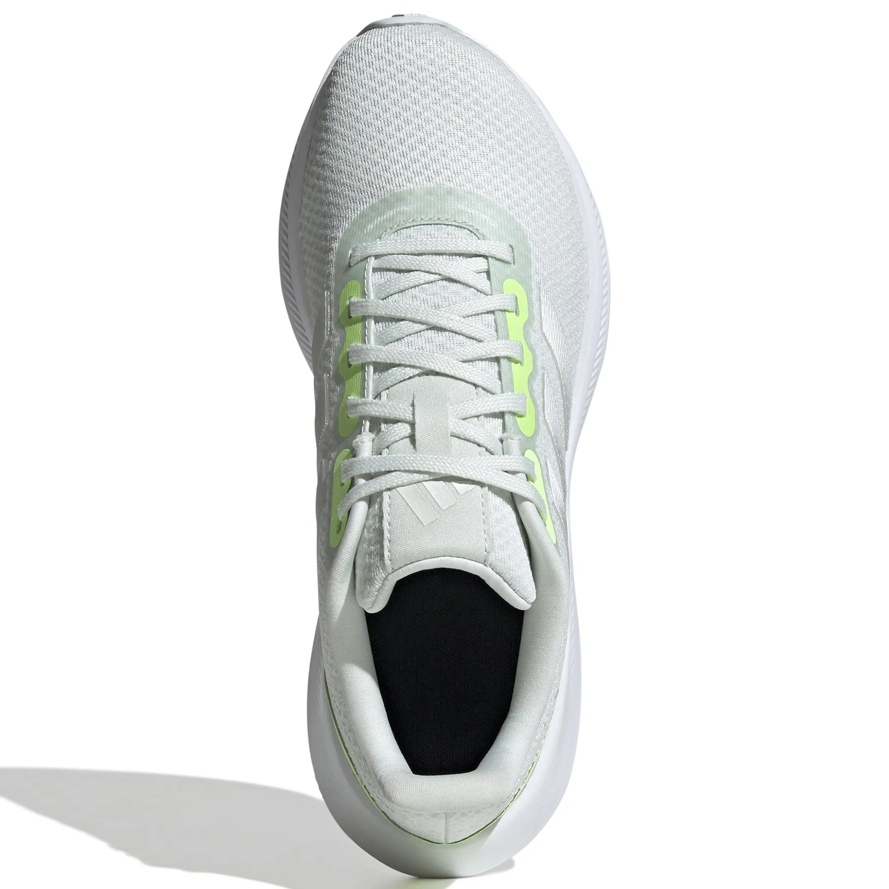 Zapatillas Adidas Mujer Running Runfalcon 3.0 | IE0750