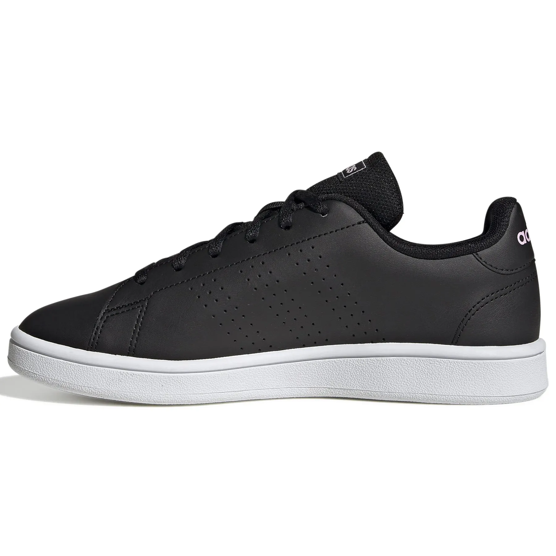 Zapatillas Adidas Mujer Urbanas Advantage Base | GW7120