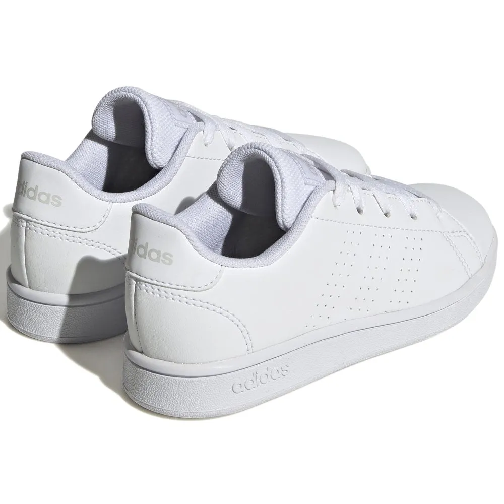 Zapatillas Adidas Unisex Urbanas Advantage K | IG2511